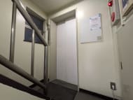 v20250603150701/fresh/building/J00100382434_4