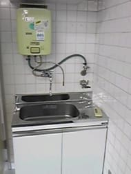 v20250603150701/fresh/building/J00100382434_8