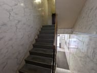 v20250603150701/fresh/building/J00100382435_11