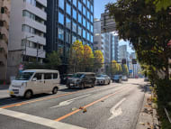 v20250603150701/fresh/building/J00100382442_2