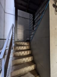 v20250603150701/fresh/building/J00100382442_5
