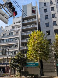 v20250603150701/fresh/building/J00100382442_6