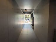 v20250603150701/fresh/building/J00100382442_9