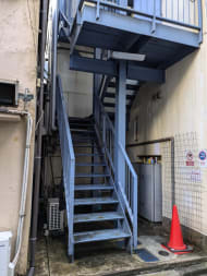 v20250603150701/fresh/building/J00100382472_10