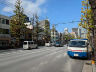 v20250603150701/fresh/building/J00100382472_12