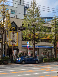 v20250603150701/fresh/building/J00100382472_5