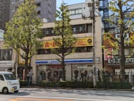 v20250603150701/fresh/building/J00100382472_6