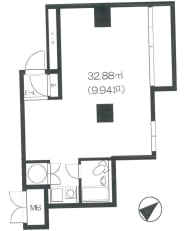 v20250603150701/fresh/building/J00100382473_18
