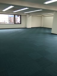 v20250603150701/fresh/building/J00100382486_14