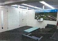 v20250603150701/fresh/building/J00100382486_16