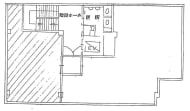 v20250603150701/fresh/building/J00100382666_18