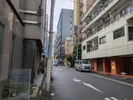 v20250603150701/fresh/building/J00100382666_2