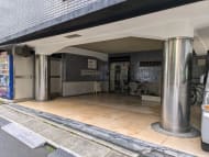 v20250603150701/fresh/building/J00100382666_3