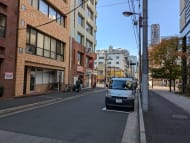 v20250603150701/fresh/building/J00100382676_10