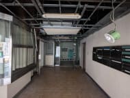 v20250603150701/fresh/building/J00100382686_10