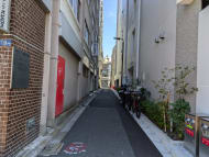 v20250603150701/fresh/building/J00100382686_12