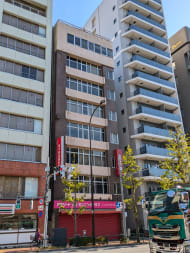 v20250603150701/fresh/building/J00100382686_5
