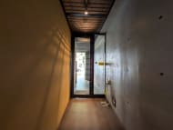 v20250603150701/fresh/building/J00100382697_10