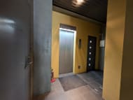 v20250603150701/fresh/building/J00100382697_4
