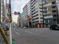 v20250603150701/fresh/building/J00100382802_2