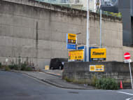 v20250603150701/fresh/building/J00100382806_12