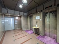 v20250603150701/fresh/building/J00100382806_4