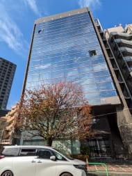 v20250603150701/fresh/building/J00100382806_5