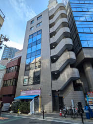 v20250603150701/fresh/building/J00100382807_1
