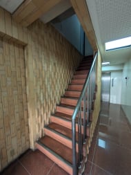 v20250603150701/fresh/building/J00100382809_5