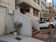 v20250603150701/fresh/building/J00100382809_8