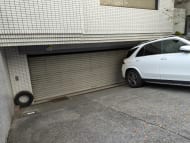 v20250603150701/fresh/building/J00100382809_9