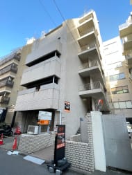v20250603150701/fresh/building/J00100383209_8