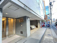 v20250603150701/fresh/building/J00100383212_12