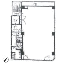 v20250603150701/fresh/building/J00100383212_18