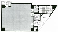 v20250603150701/fresh/building/J00100384826_18