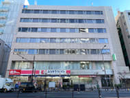 v20250603150701/fresh/building/J00100384876_1