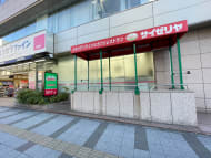 v20250603150701/fresh/building/J00100384876_12