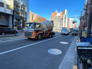 v20250603150701/fresh/building/J00100384876_13