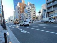 v20250603150701/fresh/building/J00100384876_2