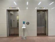 v20250603150701/fresh/building/J00100384876_4
