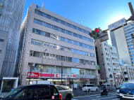 v20250603150701/fresh/building/J00100384876_5