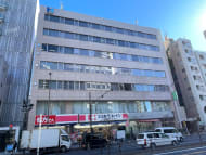 v20250603150701/fresh/building/J00100384876_6