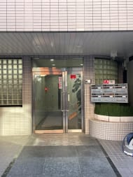 v20250603150701/fresh/building/J00100384878_3