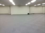 v20250603150701/fresh/building/J00100384990_10