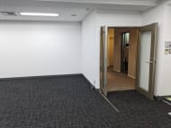 v20250603150701/fresh/building/J00100384990_12