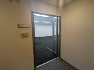 v20250603150701/fresh/building/J00100384990_14