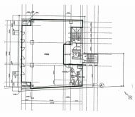 v20250603150701/fresh/building/J00100384990_18