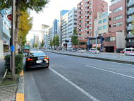 v20250603150701/fresh/building/J00100384990_21