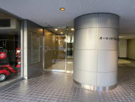 v20250603150701/fresh/building/J00100384990_3