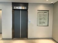 v20250603150701/fresh/building/J00100384990_4
